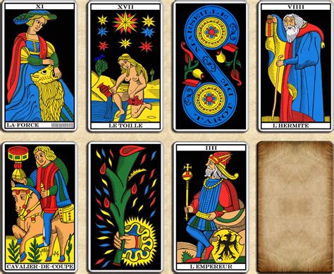 tarot divinatoire amour gratuit|Le tirage du Tarot de lAmour